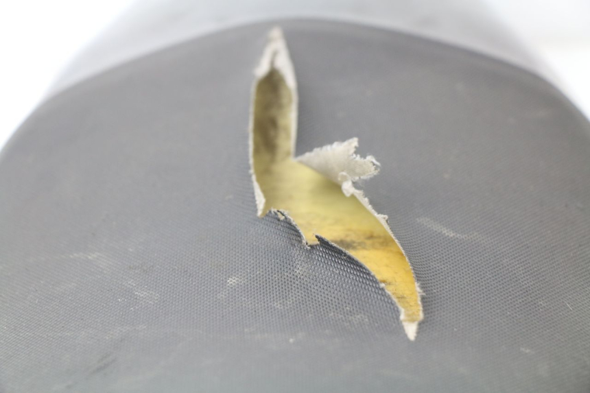 photo de SELLE PEUGEOT SPEEDFIGHT 3 AIR 50 (2009 - 2015)