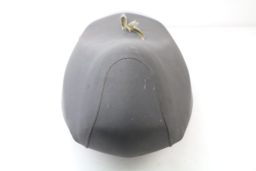 photo de SELLE PEUGEOT SPEEDFIGHT 3 AIR 50 (2009 - 2015)