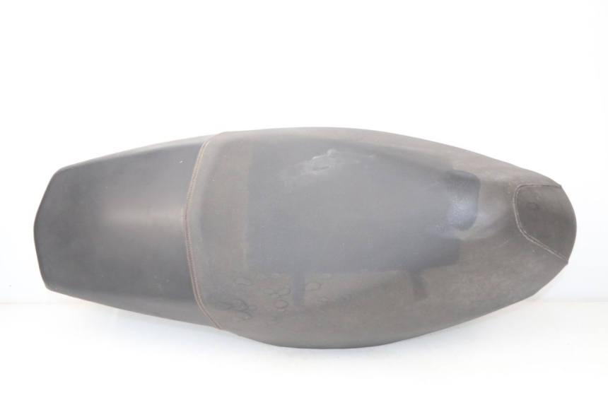 photo de SELLE PEUGEOT SPEEDFIGHT 3 AIR 50 (2009 - 2015)