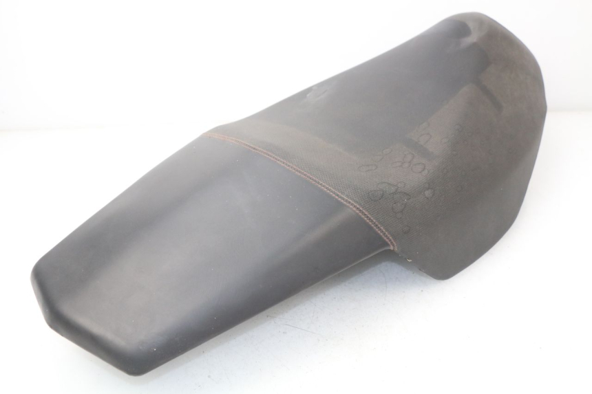 photo de SELLE PEUGEOT SPEEDFIGHT 3 AIR 50 (2009 - 2015)