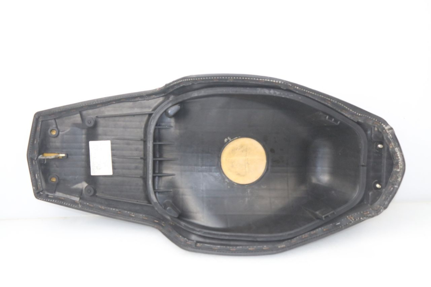 photo de SELLE PEUGEOT SPEEDFIGHT 3 AIR 50 (2009 - 2015)