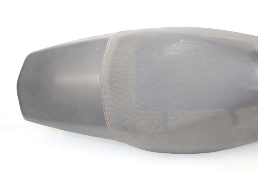 photo de SELLE PEUGEOT SPEEDFIGHT 3 AIR 50 (2009 - 2015)