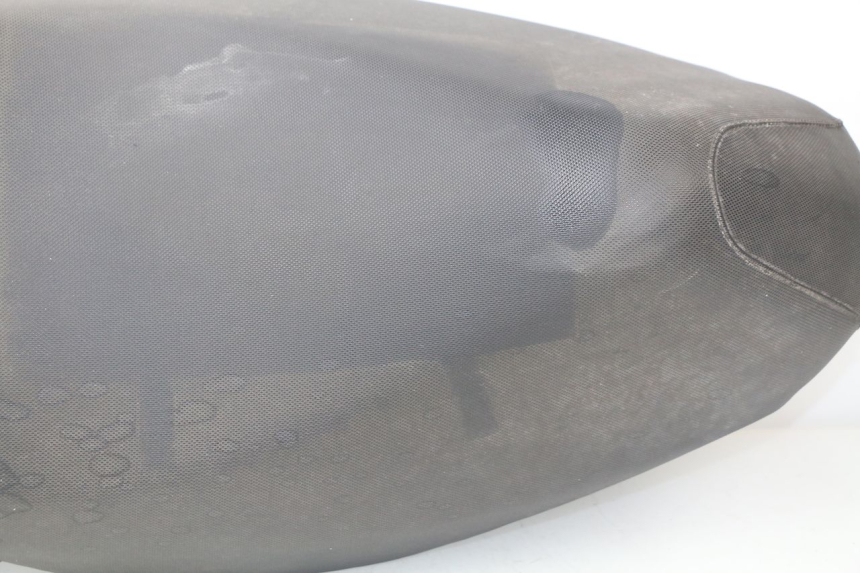 photo de SELLE PEUGEOT SPEEDFIGHT 3 AIR 50 (2009 - 2015)