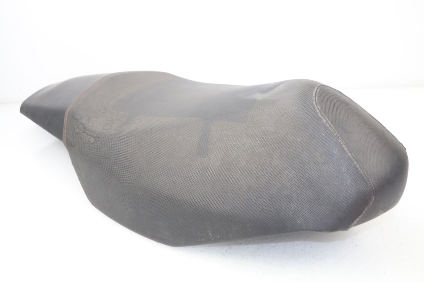 photo de SELLE PEUGEOT SPEEDFIGHT 3 AIR 50 (2009 - 2015)