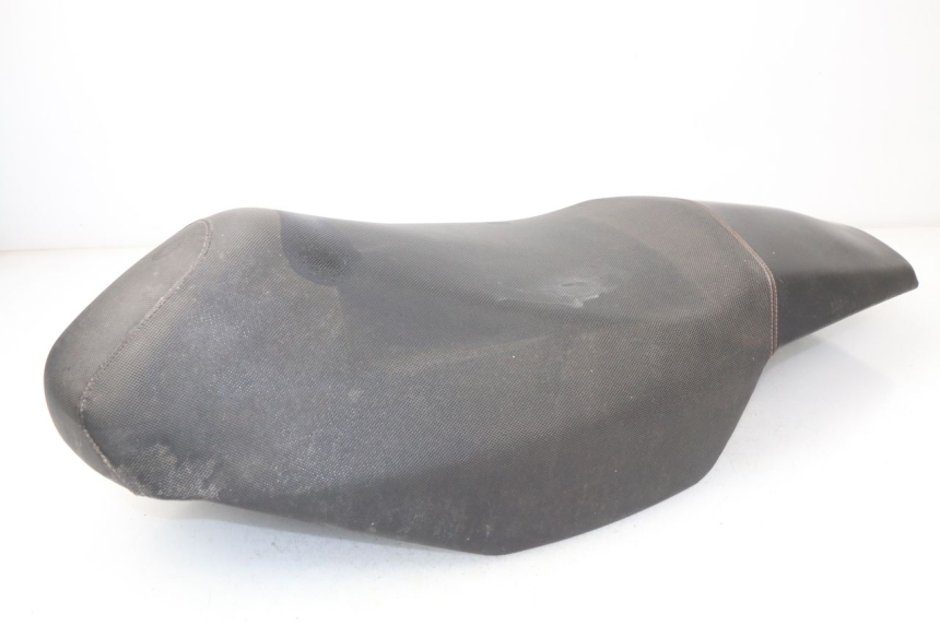 photo de SELLE PEUGEOT SPEEDFIGHT 3 AIR 50 (2009 - 2015)