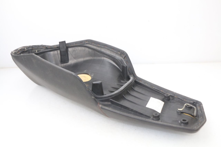 photo de SELLE PEUGEOT SPEEDFIGHT 3 AIR 50 (2009 - 2015)