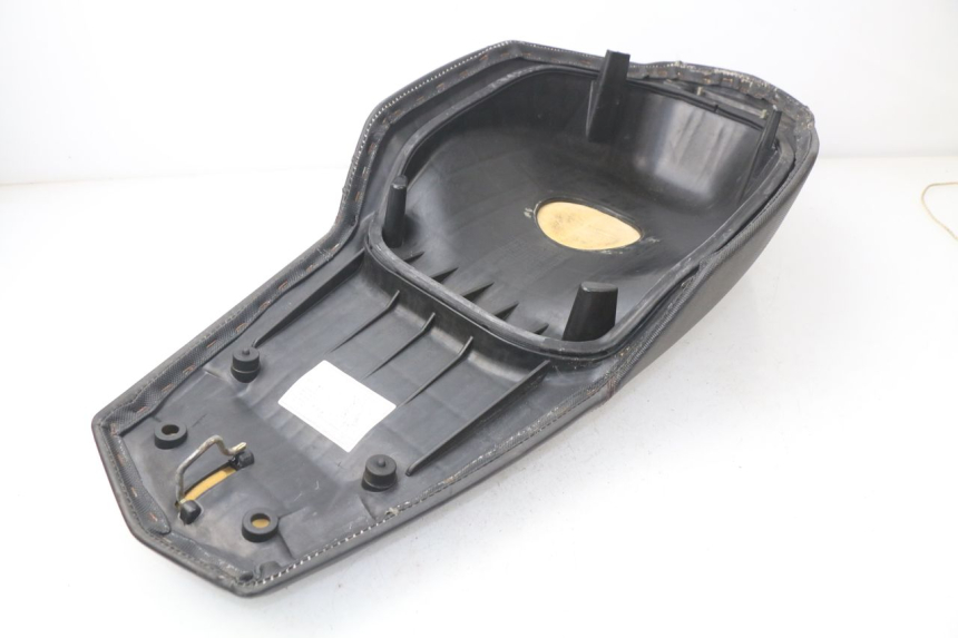 photo de SELLE PEUGEOT SPEEDFIGHT 3 AIR 50 (2009 - 2015)