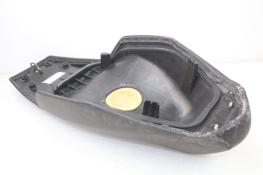 photo de SELLE PEUGEOT SPEEDFIGHT 3 AIR 50 (2009 - 2015)