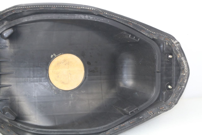 photo de SELLE PEUGEOT SPEEDFIGHT 3 AIR 50 (2009 - 2015)