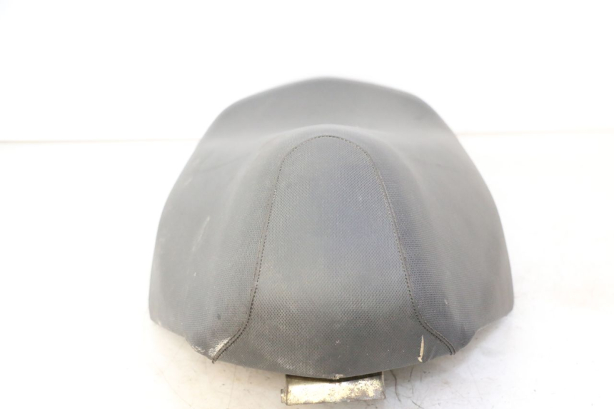 photo de SELLE PEUGEOT SPEEDFIGHT 3 AIR 50 (2009 - 2015)