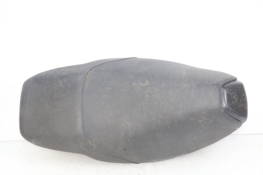 photo de SELLE PEUGEOT SPEEDFIGHT LC 50 (1996 - 2002)