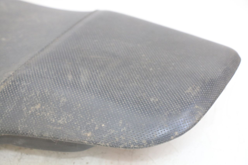 photo de SELLE PEUGEOT SPEEDFIGHT LC 50 (1996 - 2002)