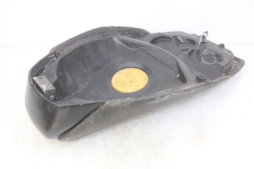 photo de SELLE PEUGEOT SPEEDFIGHT LC 50 (1996 - 2002)