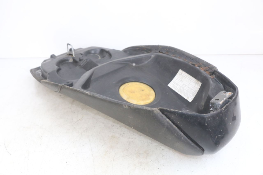 photo de SELLE PEUGEOT SPEEDFIGHT LC 50 (1996 - 2002)