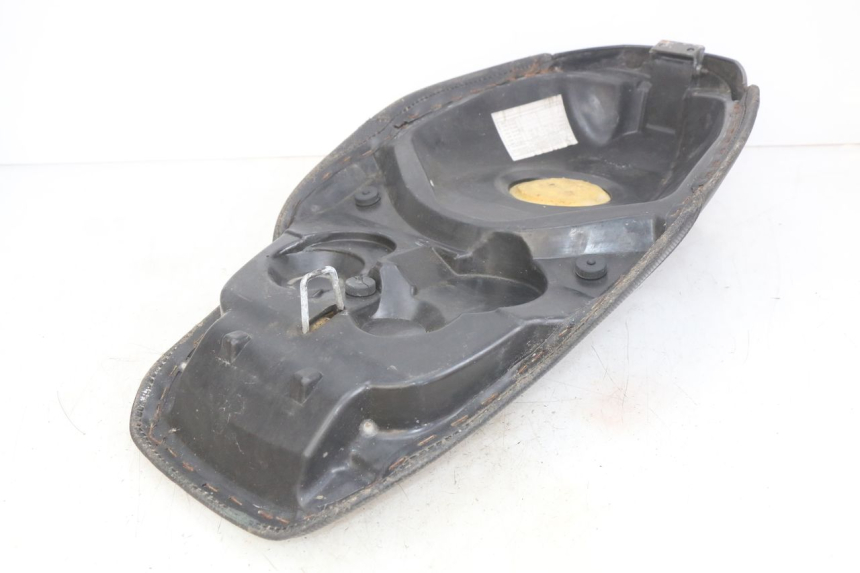 photo de SELLE PEUGEOT SPEEDFIGHT LC 50 (1996 - 2002)