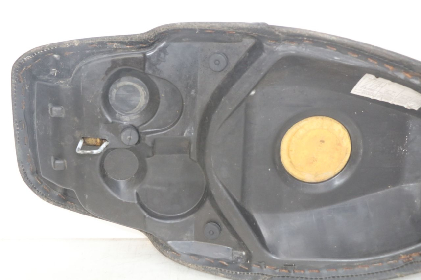 photo de SELLE PEUGEOT SPEEDFIGHT LC 50 (1996 - 2002)