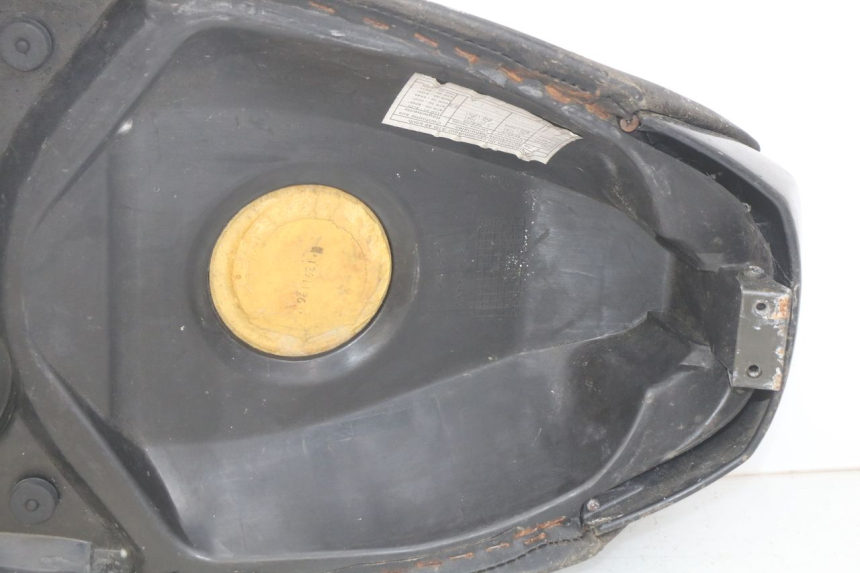 photo de SELLE PEUGEOT SPEEDFIGHT LC 50 (1996 - 2002)