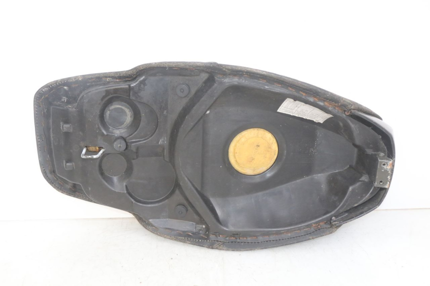 photo de SELLE PEUGEOT SPEEDFIGHT LC 50 (1996 - 2002)