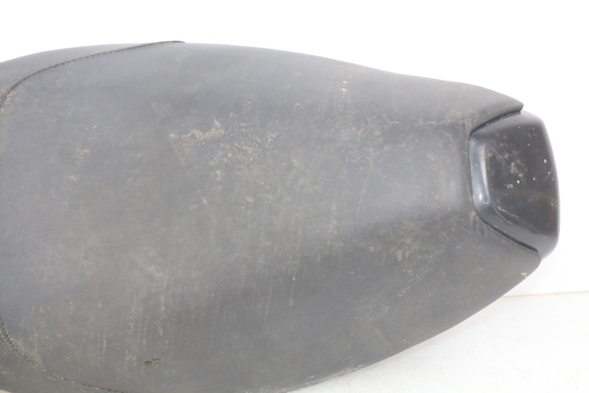 photo de SELLE PEUGEOT SPEEDFIGHT LC 50 (1996 - 2002)