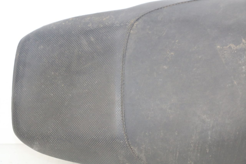 photo de SELLE PEUGEOT SPEEDFIGHT LC 50 (1996 - 2002)