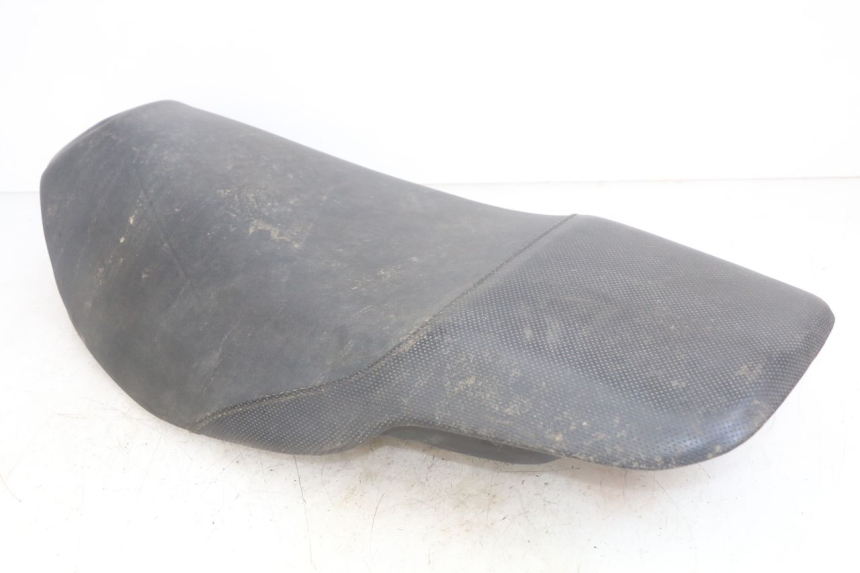 photo de SELLE PEUGEOT SPEEDFIGHT LC 50 (1996 - 2002)