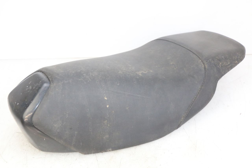 photo de SELLE PEUGEOT SPEEDFIGHT LC 50 (1996 - 2002)