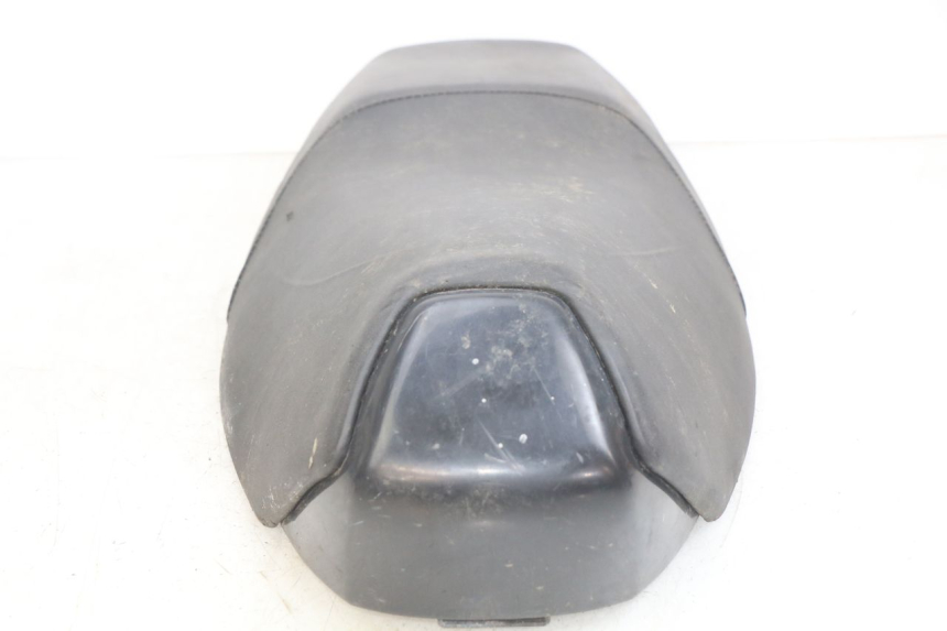 photo de SELLE PEUGEOT SPEEDFIGHT LC 50 (1996 - 2002)