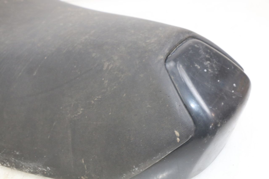 photo de SELLE PEUGEOT SPEEDFIGHT LC 50 (1996 - 2002)