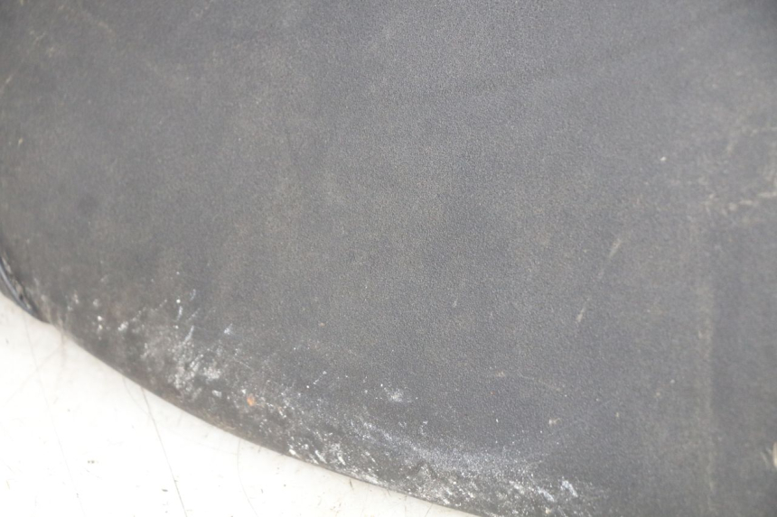 photo de SELLE PEUGEOT SPEEDFIGHT LC 50 (1996 - 2002)