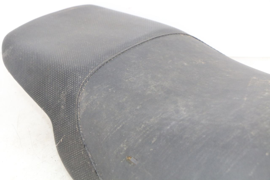 photo de SELLE PEUGEOT SPEEDFIGHT LC 50 (1996 - 2002)