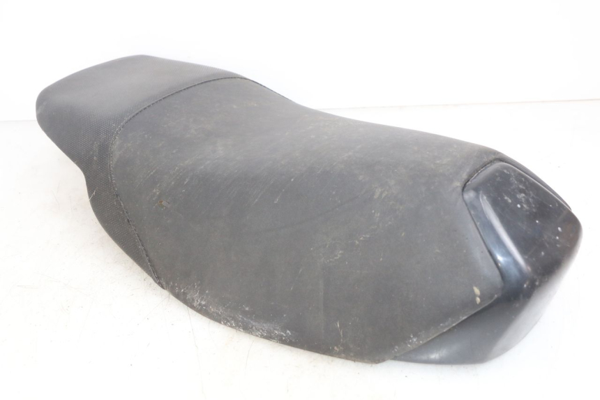 photo de SELLE PEUGEOT SPEEDFIGHT LC 50 (1996 - 2002)