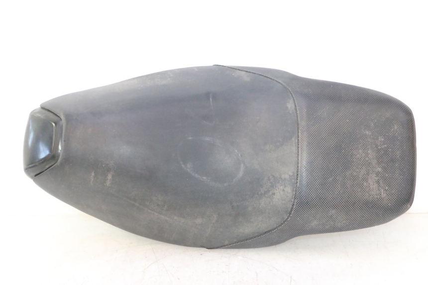 photo de SELLE PEUGEOT SPEEDFIGHT LC 50 (1996 - 2002) - Vue principale