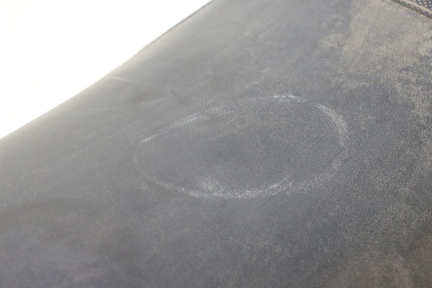 photo de SELLE PEUGEOT SPEEDFIGHT LC 50 (1996 - 2002) - Détail de la pièce