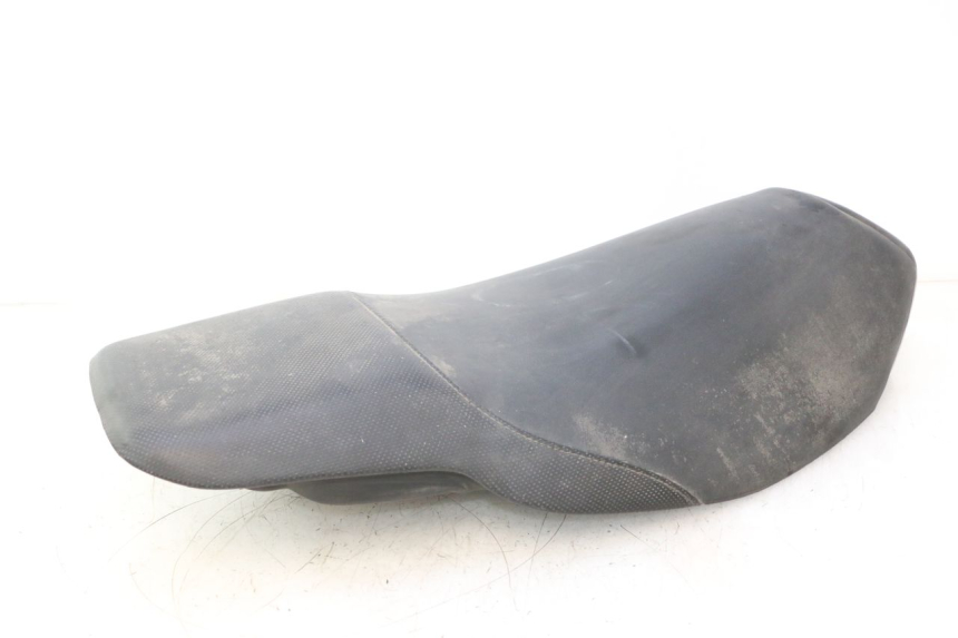 photo de SELLE PEUGEOT SPEEDFIGHT LC 50 (1996 - 2002) - Vue produit