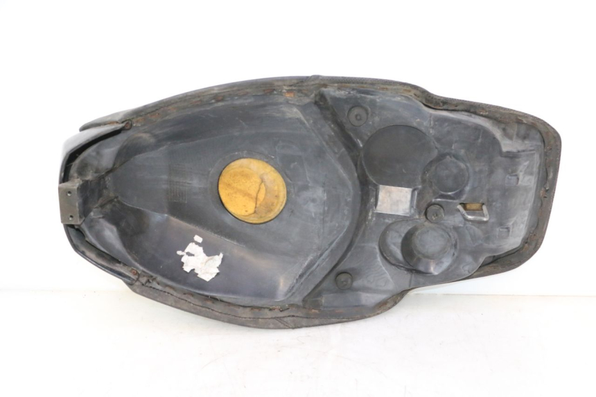 photo de SELLE PEUGEOT SPEEDFIGHT LC 50 (1996 - 2002) - Détail de la pièce
