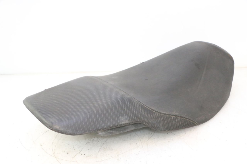 photo de SELLE PEUGEOT SPEEDFIGHT LC 50 (1996 - 2002) - Vue produit