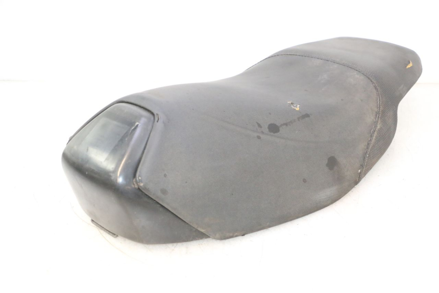 photo de SELLE PEUGEOT SPEEDFIGHT LC 50 (1996 - 2002) - Photo complémentaire