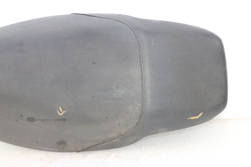 photo de SELLE PEUGEOT SPEEDFIGHT LC 50 (1996 - 2002) - Inspection visuelle