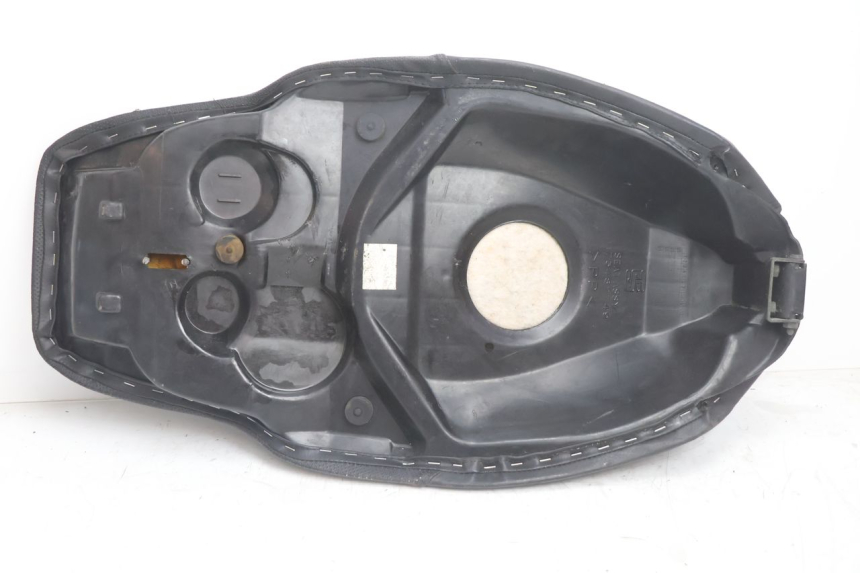 photo de SELLE PEUGEOT SPEEDFIGHT LC 50 (1996 - 2002) - État de surface