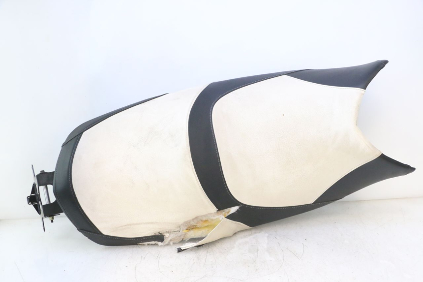photo de SELLE CAN-AM SPYDER RS 1000 (2008 - 2012) - Vue principale
