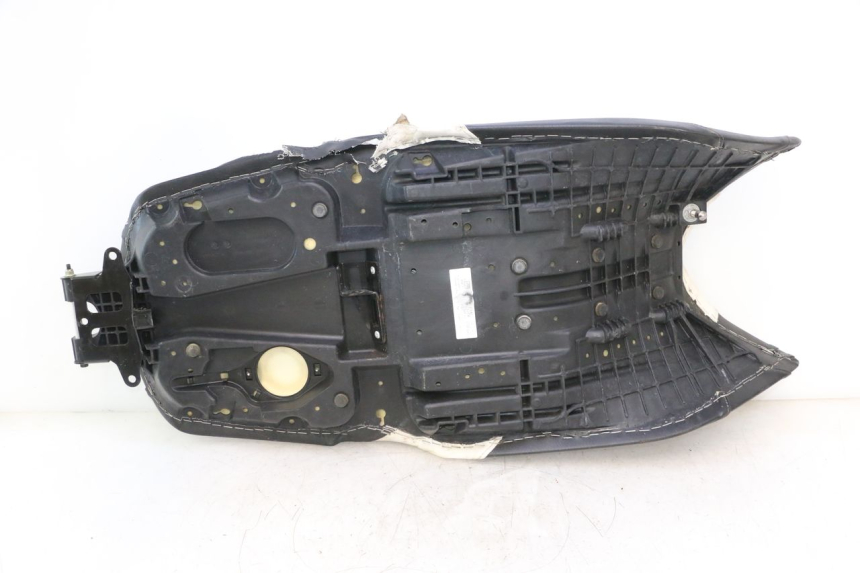 photo de SELLE CAN-AM SPYDER RS 1000 (2008 - 2012) - Vue produit