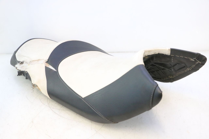 photo de SELLE CAN-AM SPYDER RS 1000 (2008 - 2012) - Zoom composants