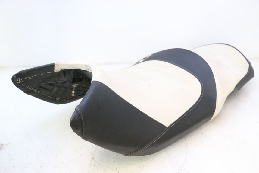 photo de SELLE CAN-AM SPYDER RS 1000 (2008 - 2012) - Photo complémentaire