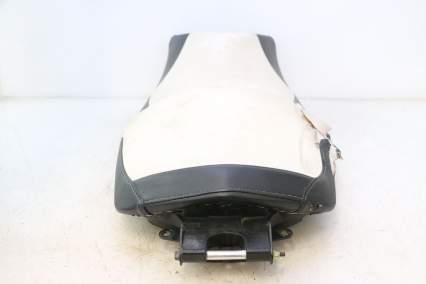 photo de SELLE CAN-AM SPYDER RS 1000 (2008 - 2012) - Focus structure
