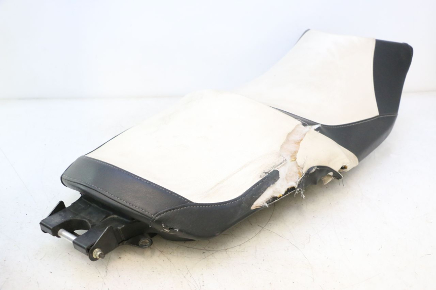 photo de SELLE CAN-AM SPYDER RS 1000 (2008 - 2012) - Angle alternatif
