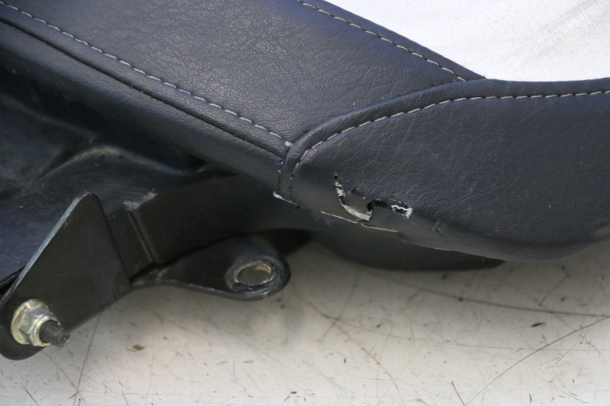 photo de SELLE CAN-AM SPYDER RS 1000 (2008 - 2012) - Zoom qualité