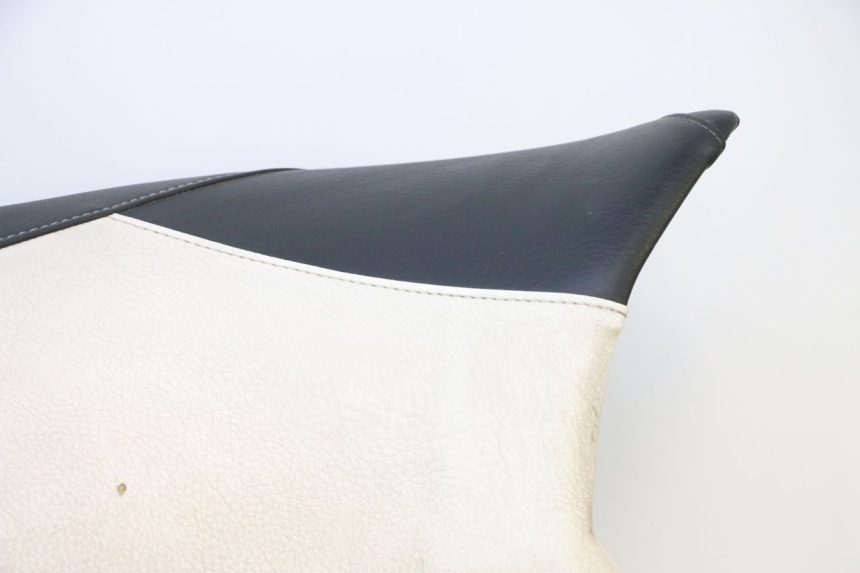 photo de SELLE CAN-AM SPYDER RS 1000 (2008 - 2012) - Vue principale