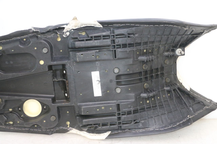 photo de SELLE CAN-AM SPYDER RS 1000 (2008 - 2012) - Pièce contrôlée