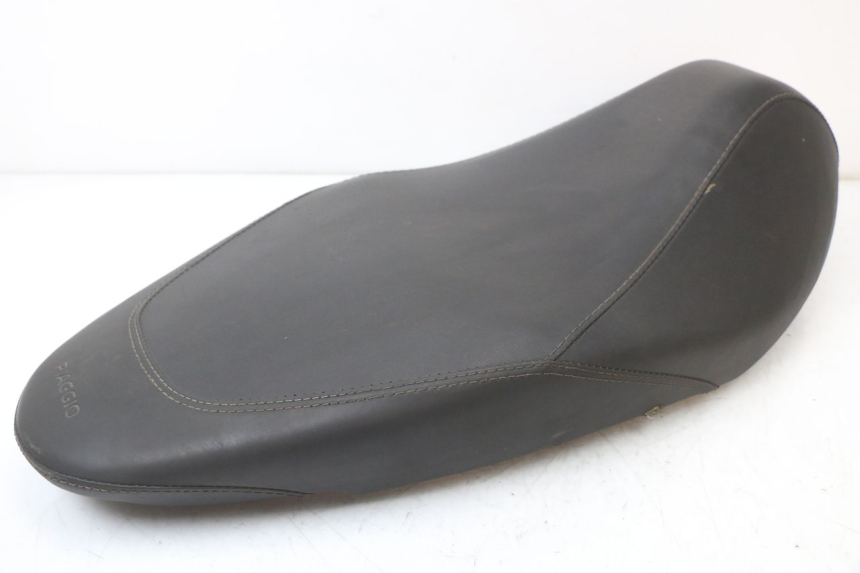 photo de SELLE APRILIA SR 2T 50 (2018 - 2022)