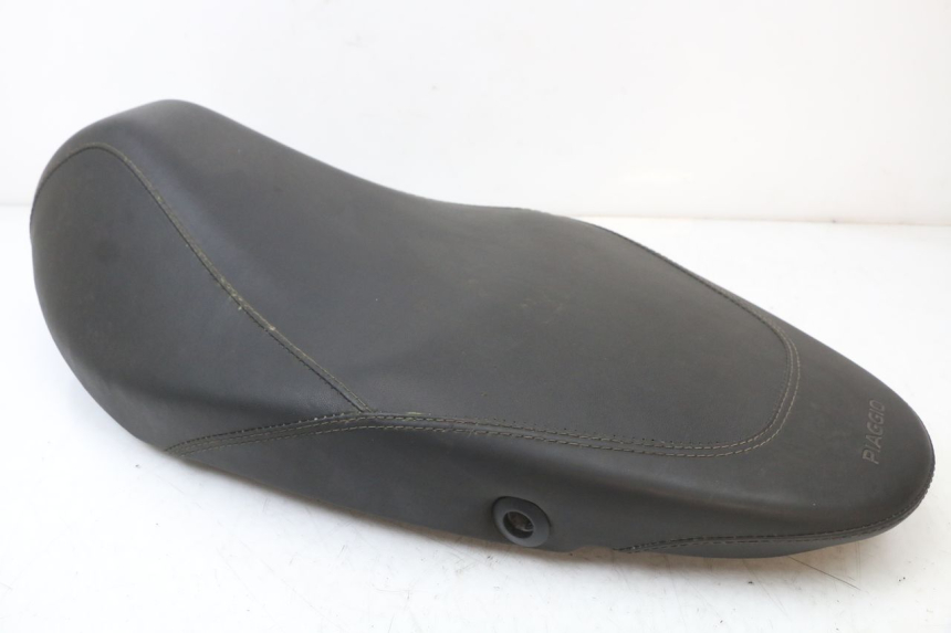 photo de SELLE APRILIA SR 2T 50 (2018 - 2022)
